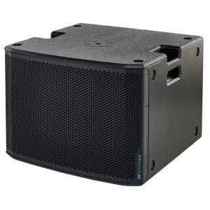 DB Technologies SUB 915