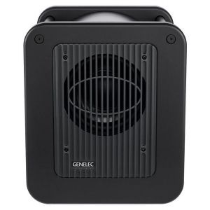 Genelec 7050 CPM