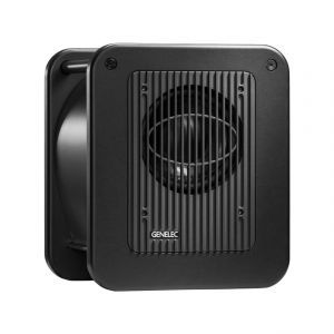 Genelec 7050 CPM