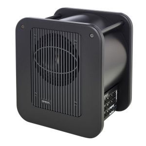 Genelec 7360A