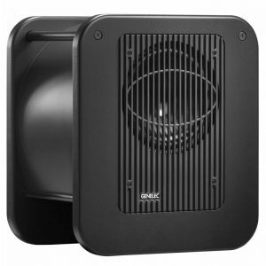 Genelec 7360A