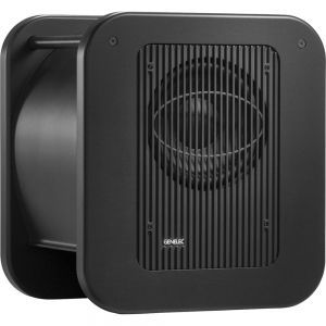 Genelec 7370 APM