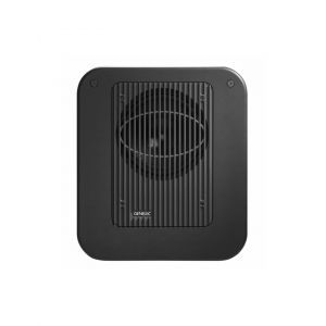 Genelec 7370 APM