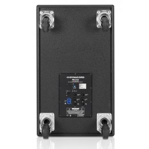 Dynacord Powersub 212