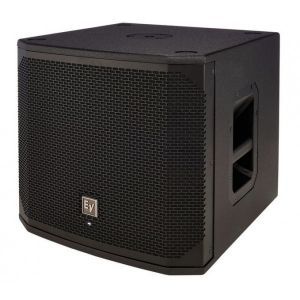 Electro-Voice ELX200 12SP