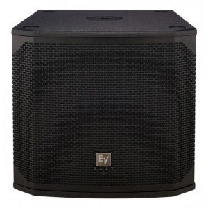 Electro-Voice ELX200 12SP