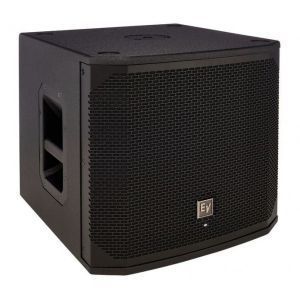 Electro-Voice ELX200 12SP