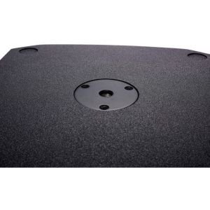 Electro-Voice ELX200 12SP