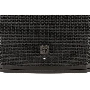 Electro-Voice ELX200 12SP