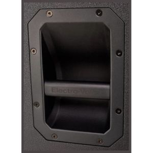 Electro-Voice ELX200 12SP