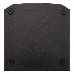 Electro-Voice ELX200 12SP