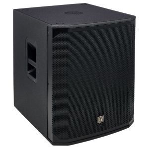 Electro-Voice ELX200 18SP