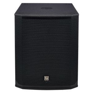 Electro-Voice ELX200 18SP
