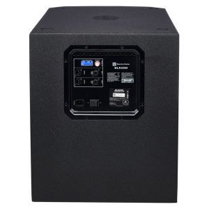 Electro-Voice ELX200 18SP