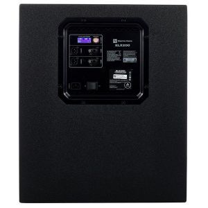 Electro-Voice ELX200 18SP