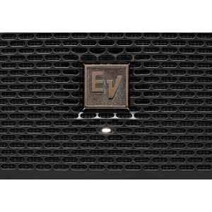 Electro-Voice ELX200 18SP
