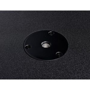 Electro-Voice ELX200 18SP