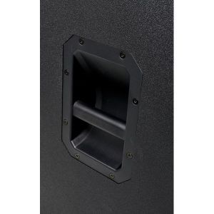 Electro-Voice ELX200 18SP