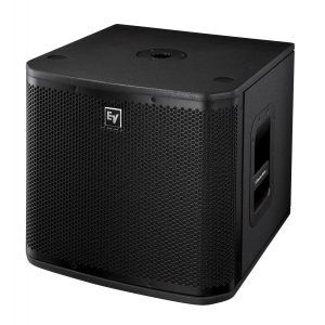 Electro-Voice ZXA1 SUB Electro-Voice ZXA1 SUB