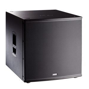 FBT CLA 118SA