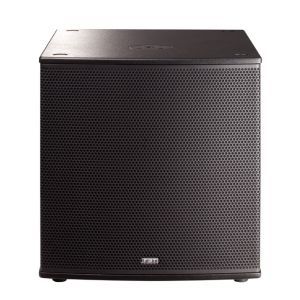 FBT CLA 118SA