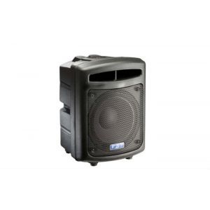 Subwoofer activ FBT EVO2MAXX 9SA