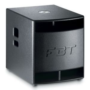 FBT Himaxx 100sa FBT Himaxx 100sa