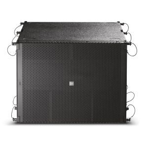 FBT Sistem EX-DEMO