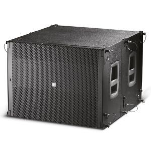 FBT Sistem EX-DEMO