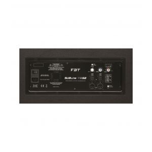 FBT Subline 112SA