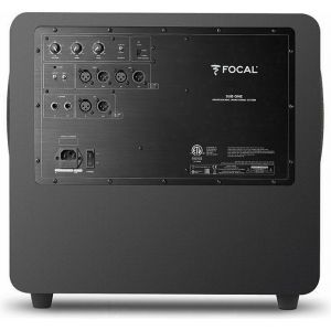 Focal Sub One for EVO Series