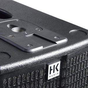 HK Audio E110 Sub AS