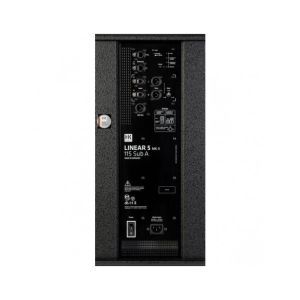HK Audio Linear 5 MK II 115 Sub A