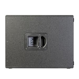 HK Audio Linear 5 MK II 115 Sub A