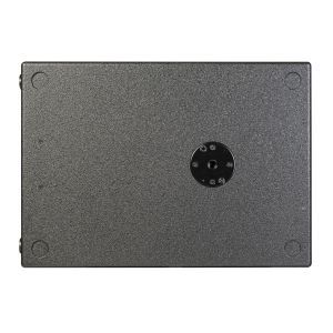 HK Audio Linear 5 MK II 115 Sub A