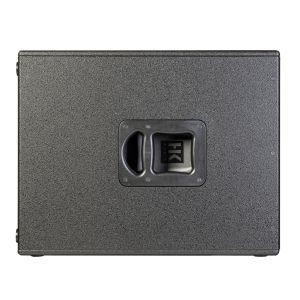 HK Audio Linear 5 MK II 115 Sub A