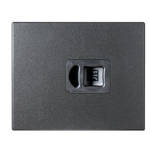 HK Audio LINEAR 7 118 Sub A