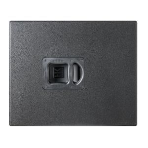 HK Audio LINEAR 7 118 Sub A