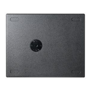 HK Audio LINEAR 7 118 Sub A