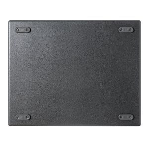 HK Audio LINEAR 7 118 Sub A