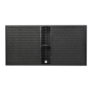 HK Audio LINEAR 9 118 Sub BA