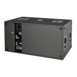 HK Audio LINEAR 9 118 Sub BA