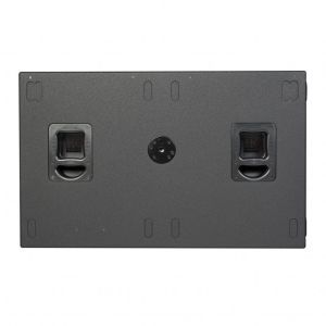 HK Audio LINEAR 9 118 Sub BA