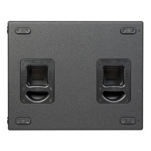 HK Audio LINEAR 9 118 Sub BA