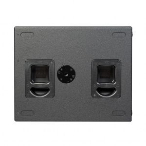 HK Audio LINEAR 9 118 Sub BA