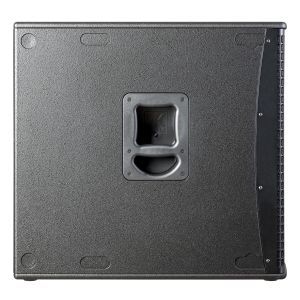 HK Audio LINEAR SUB 1800 A