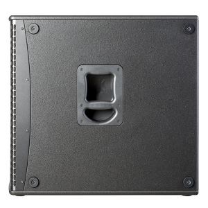 HK Audio LINEAR SUB 1800 A