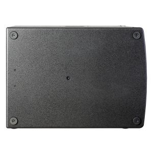 HK Audio LINEAR SUB 1800 A