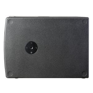 HK Audio LINEAR SUB 1800 A