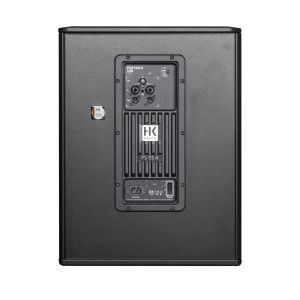 HK Audio PORTABLE SUB 115 A